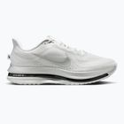Herren-Laufschuhe Nike Pegasus Premium photon dust/metallic Silver/black