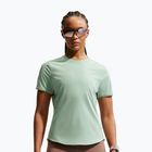 Damen-Laufshirt Nike Swift Dri-Fit steam