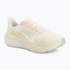 Laufschuhe für Damen Nike Pegasus 42 pale ivory/coconut milk/summit white