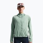 Damen-Laufjacke Nike Swift Repel Packable steam