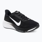 Laufschuhe für Damen Nike Pegasus 42 black/iron grey/white
