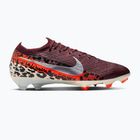 Herren-Fußballschuhe Nike United Vapor 16 Elite FG burgundy crush/university red/fossil/metal silver
