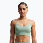 Sport-BH Nike Pro Seamless Light Support steam