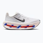 Herren-Laufschuhe Nike Vomero Premium white/racer blue/bright crimson/black