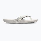 Damen Flip-Flops Nike Marina sail/black