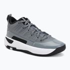 Buty męskie Nike Jordan Max Aura 7 cool grey/white/black