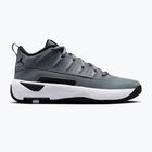 Herren Schuhe Nike Jordan Max Aura 7 cool grey/white/black