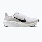 Herren-Laufschuhe Nike Pegasus 42 white/photon dust/black