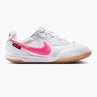 Kinder-Fußballschuhe Nike Jr. Tiempo Streetgato IC multi color/black