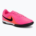 Kinder-Fußballschuhe Nike Jr. Tiempo Maestro Academy TF multi color/black