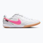 Herren-Fußballschuhe Nike Tiempo Streetgato Premium multi color/black
