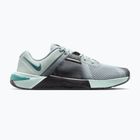Herren Trainingsschuhe Nike Metcon 10 light pumice/black/mineral slate