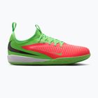Kinder-Fußballschuhe Nike Jr. Phantom 6 Academy Erling Haaland IC