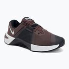 Herren Trainingsschuhe Nike Metcon 10 tattoo/dark obsidian/off white