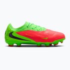 Kinder-Fußballschuhe Nike Jr. Phantom 6 Low Pro Erling Haaland MG