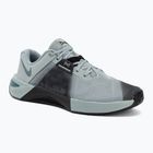 Herren Trainingsschuhe Nike Metcon 10 light pumice/black/mineral slate