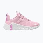 Damen Trainingsschuhe Nike Free Metcon 7 pink foam/light magenta/white