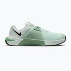 Damen Trainingsschuhe Nike Metcon 10 barely green/steam/light silver/black
