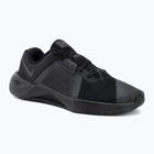 Damen Trainingsschuhe Nike Metcon 10 black/volt/anthracite