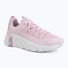 Damen Trainingsschuhe Nike Free Metcon 7 pink foam/light magenta/white