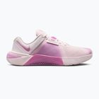 Damen Trainingsschuhe Nike Metcon 10 pearl pink/light magenta/light magenta