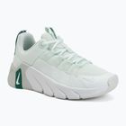 Damen Trainingsschuhe Nike Free Metcon 7 barely green/malachite/white