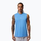 Koszulka koszykarska męska Nike Jordan Sport Essential Sleeveless Top university blue