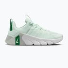 Damen Trainingsschuhe Nike Free Metcon 7 barely green/malachite/white