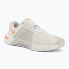 Damen Trainingsschuhe Nike Metcon 10 sail/phantom/ice peach/orange pulse