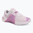Damen Trainingsschuhe Nike Metcon 10 pearl pink/light magenta/light magenta