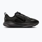 Kinder-Laufschuhe Nike Vomero 18 black/dark smoke grey/ligh smoke grey/black