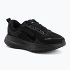 Kinder-Laufschuhe Nike Vomero 18 black/dark smoke grey/ligh smoke grey/black