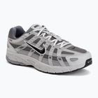 Herren Schuhe Nike P-6000 atmosphere grey/pencil point/black
