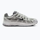 Herren Schuhe Nike P-6000 atmosphere grey/pencil point/black