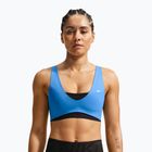 Sport-BH Nike