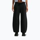Damenhose Nike 24.7 ImpossiblySoft black/black/dark smoke grey
