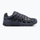 Herren Schuhe Nike P-6000 dark smoke grey/carbon/black