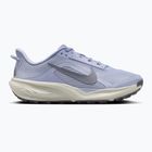 Laufschuhe für Damen Nike ACG Pegasus Trail ghost/mineral slate/cement grey