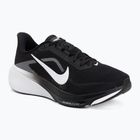 Herren-Laufschuhe Nike Pegasus 42 black/photon dust/white