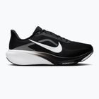 Herren-Laufschuhe Nike Pegasus 42 black/photon dust/white