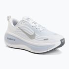 Herren-Laufschuhe Nike Vomero Plus white/hydrogen blue/cool grey/grey fog