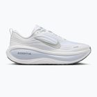 Herren-Laufschuhe Nike Vomero Plus white/hydrogen blue/cool grey/grey fog