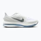 Herren-Laufschuhe Nike Pegasus Premium white/hydrogen blue/aluminum/grey fog