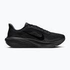 Herren-Laufschuhe Nike Pegasus 42 black/anthracite/black