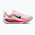 Laufschuhe für Damen Nike Vomero 18 pearl pink/team crimson/black