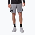 Herren Fußballshorts Nike Paris Saint-Germain Strike SE atmosphere grey/black/black
