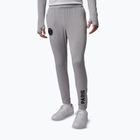 Herrenhose Nike Paris Saint-Germain Strike Elite Fourth Atmosphere Grey/Black