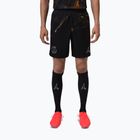 Herren-Fußballshorts Nike Paris Saint-Germain 2025/26 Match SE black/black