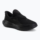 Laufschuhe für Damen Nike Revolution 8 EasyOn black/black