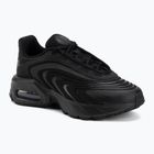 Damen-Schuhe Nike Air Max Fire black/black
